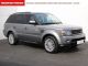2010 Other  LAND ROVER Range Rover Off-road Vehicle/Pickup Truck Used vehicle photo 5