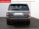 2010 Other  LAND ROVER Range Rover Off-road Vehicle/Pickup Truck Used vehicle photo 8