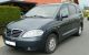 Ssangyong  Rodius 2011 Used vehicle (

Accident-free ) photo
