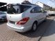2007 Ssangyong  Rodius RD 270 2WD Xdi 7 seater air conditioning ESP Van / Minibus Used vehicle (

Accident-free ) photo 4