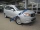 Ssangyong  Rodius 2.0 e XDi 4WD Auto 7 seats only 1000km 2013 Used vehicle (

Accident-free ) photo