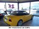 2003 Maserati  Spyder GT, new condition, Full service history, Giallo! Cabriolet / Roadster Used vehicle photo 8