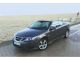 Saab  9-3 CONVERTIBLE 1.9 TiD Vector Automtic FULL OPTION C 2008 Used vehicle (

Accident-free ) photo