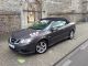 2008 Saab  9-3 CONVERTIBLE 1.9 TiD Vector Automtic FULL OPTION C Cabriolet / Roadster Used vehicle (

Accident-free ) photo 2