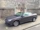 2008 Saab  9-3 CONVERTIBLE 1.9 TiD Vector Automtic FULL OPTION C Cabriolet / Roadster Used vehicle (

Accident-free ) photo 3