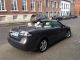 2008 Saab  9-3 CONVERTIBLE 1.9 TiD Vector Automtic FULL OPTION C Cabriolet / Roadster Used vehicle (

Accident-free ) photo 4