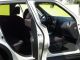 2012 Nissan  Juke 1.6 n-tec NEW CARS m.5.500 -. DISCOUNT (= 28%) Sports Car/Coupe New vehicle photo 10