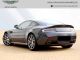 2013 Aston Martin  V8 Vantage S Sportshift SP10 Sports Car/Coupe Used vehicle (

Accident-free ) photo 1
