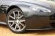 2013 Aston Martin  V8 Vantage S Sportshift SP10 Sports Car/Coupe Used vehicle (

Accident-free ) photo 2