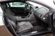 2013 Aston Martin  V8 Vantage S Sportshift SP10 Sports Car/Coupe Used vehicle (

Accident-free ) photo 4
