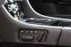 2013 Aston Martin  V8 Vantage S Sportshift SP10 Sports Car/Coupe Used vehicle (

Accident-free ) photo 6