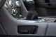 2013 Aston Martin  V8 Vantage Coupe 700 Watt Sports Car/Coupe Used vehicle (

Accident-free ) photo 7