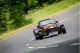 2012 Caterham  SEVEN 620 R Sports Car/Coupe New vehicle photo 2