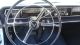 1966 Dodge  Coronet Hardtop excellent condition Sports Car/Coupe Classic Vehicle photo 11