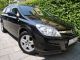 Opel  Astra 1.7 CDTI * NAVI + +6 Klimaaut GANG * EDITION * 1.HAND 2010 Used vehicle (

Accident-free ) photo