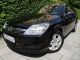 2010 Opel  Astra 1.7 CDTI * NAVI + +6 Klimaaut GANG * EDITION * 1.HAND Estate Car Used vehicle (

Accident-free ) photo 2
