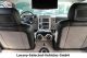 2012 Hummer  H2 show car Magnat Edition Single piece Alcantara Off-road Vehicle/Pickup Truck Used vehicle (

Accident-free ) photo 11