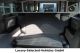 2012 Hummer  H2 show car Magnat Edition Single piece Alcantara Off-road Vehicle/Pickup Truck Used vehicle (

Accident-free ) photo 12