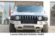2012 Hummer  H2 show car Magnat Edition Single piece Alcantara Off-road Vehicle/Pickup Truck Used vehicle (

Accident-free ) photo 2