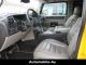 2005 Hummer  H2 + sunroof + + + + + Bose + + + leather + + + Off-road Vehicle/Pickup Truck Used vehicle photo 10