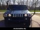 2005 Hummer  H2 + sunroof + + + + + Bose + + + leather + + + Off-road Vehicle/Pickup Truck Used vehicle photo 2