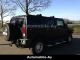 2005 Hummer  H2 + sunroof + + + + + Bose + + + leather + + + Off-road Vehicle/Pickup Truck Used vehicle photo 4