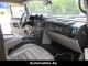 2005 Hummer  H2 + sunroof + + + + + Bose + + + leather + + + Off-road Vehicle/Pickup Truck Used vehicle photo 6