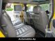 2005 Hummer  H2 + sunroof + + + + + Bose + + + leather + + + Off-road Vehicle/Pickup Truck Used vehicle photo 8