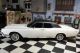 1967 Lincoln  Continental Suicide Doors Saloon Classic Vehicle photo 2