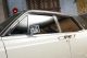 1967 Lincoln  Continental Suicide Doors Saloon Classic Vehicle photo 6