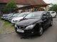 2008 Seat  Ibiza, M.09, Stylance, 5 t. Aluminum, NS, BC, Tempom Small Car Used vehicle (

Accident-free ) photo 1