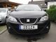 2008 Seat  Ibiza, M.09, Stylance, 5 t. Aluminum, NS, BC, Tempom Small Car Used vehicle (

Accident-free ) photo 2