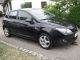 2008 Seat  Ibiza, M.09, Stylance, 5 t. Aluminum, NS, BC, Tempom Small Car Used vehicle (

Accident-free ) photo 3