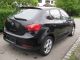 2008 Seat  Ibiza, M.09, Stylance, 5 t. Aluminum, NS, BC, Tempom Small Car Used vehicle (

Accident-free ) photo 4