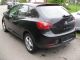 2008 Seat  Ibiza, M.09, Stylance, 5 t. Aluminum, NS, BC, Tempom Small Car Used vehicle (

Accident-free ) photo 6