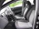 2008 Seat  Ibiza, M.09, Stylance, 5 t. Aluminum, NS, BC, Tempom Small Car Used vehicle (

Accident-free ) photo 7