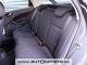 2012 Seat  Ibiza 1.6 Reference TDI90 FAP Copa 5p Saloon Used vehicle photo 3
