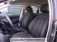 2012 Seat  Ibiza 1.6 Reference TDI90 FAP Copa 5p Saloon Used vehicle photo 4