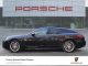 2014 Porsche  Panamera Diesel 221 KW PASM 20-inch natural leather Saloon Demonstration Vehicle photo 1