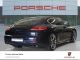 2013 Porsche  Panamera 4S PDCC 20-inch BOSE RIGHT HAND Saloon Demonstration Vehicle photo 2