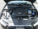 2012 Audi  A6 Avant 3.0 TDI camera Navi Xenon New Model Estate Car Used vehicle photo 11