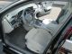 2012 Audi  A6 Avant 3.0 TDI camera Navi Xenon New Model Estate Car Used vehicle photo 6