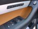 2011 Audi  A6 2.7TDI Multitronic Exclusive Leather Navi Xenon Saloon Used vehicle photo 9