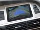 2011 Audi  A6 2.7TDI Multitronic Exclusive Leather Navi Xenon Saloon Used vehicle photo 10