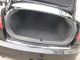 2011 Audi  A6 2.7TDI Multitronic Exclusive Leather Navi Xenon Saloon Used vehicle photo 12