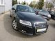2011 Audi  A6 2.7TDI Multitronic Exclusive Leather Navi Xenon Saloon Used vehicle photo 1