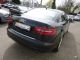 2011 Audi  A6 2.7TDI Multitronic Exclusive Leather Navi Xenon Saloon Used vehicle photo 2
