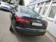 2011 Audi  A6 2.7TDI Multitronic Exclusive Leather Navi Xenon Saloon Used vehicle photo 4