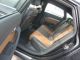 2011 Audi  A6 2.7TDI Multitronic Exclusive Leather Navi Xenon Saloon Used vehicle photo 5