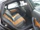 2011 Audi  A6 2.7TDI Multitronic Exclusive Leather Navi Xenon Saloon Used vehicle photo 6